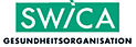 logo_swica