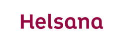 Logo helsana neu